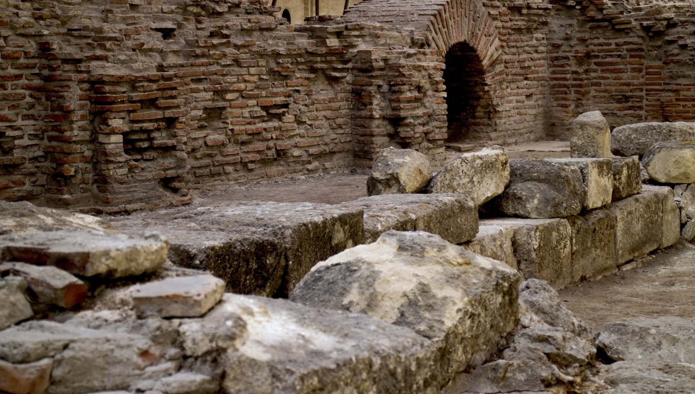 paquete turistico Gran Giro Balcánico ROT